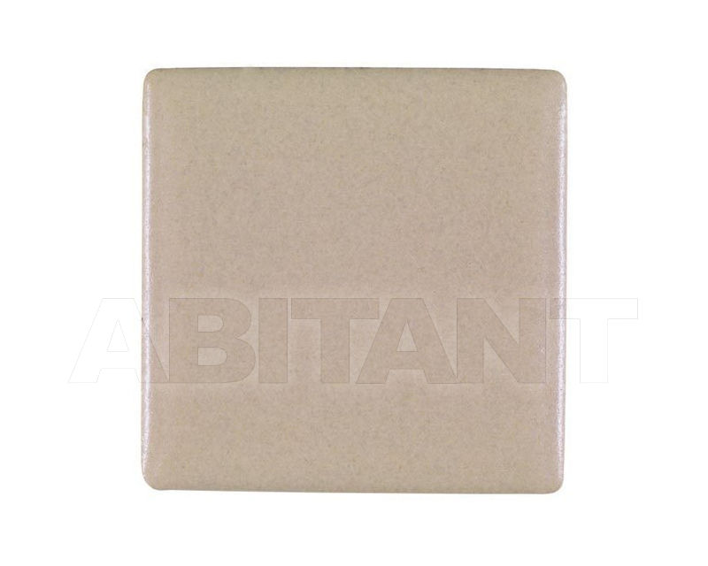 Buy Tile RAL MATT - Paper Net Vitra Arkitekt-Color K5343404