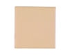 Tile RAL MATT - Paper Net Vitra Arkitekt-Color K5343404 Contemporary / Modern
