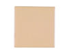 Tile RAL MATT - Paper Net Vitra Arkitekt-Color K5079864 Contemporary / Modern