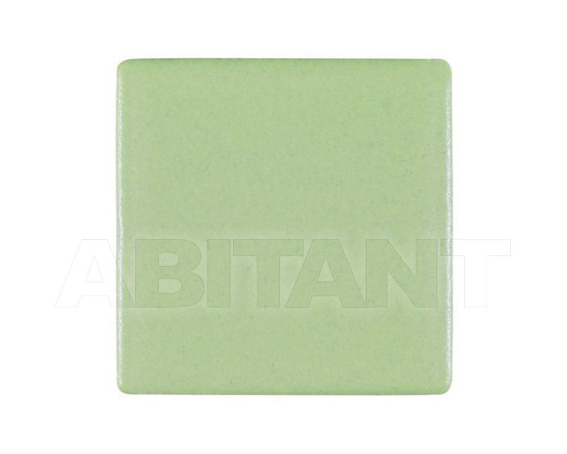 Tile RAL MATT - Paper Net K5344324 price on request Buy Tile RAL MATT - Paper Net Vitra Arkitekt-Color K5344324