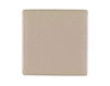 Tile RAL MATT - Paper Net K5344324 light green Tile RAL MATT - Paper Net Vitra Arkitekt-Color K5344324 Contemporary / Modern