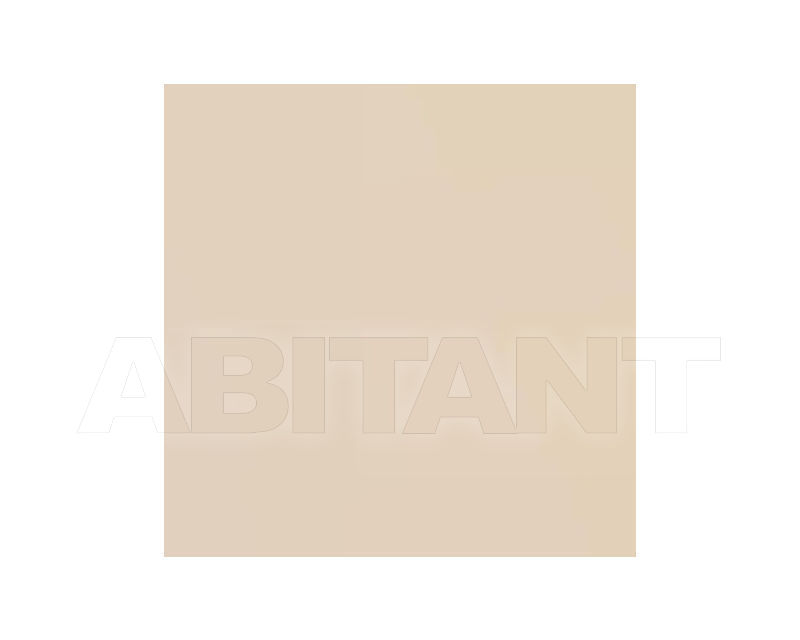 Tile RAL MATT - Paper Net K5109114 price on request Buy Tile RAL MATT - Paper Net Vitra Arkitekt-Color K5109114