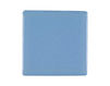 Tile RAL MATT - Paper Net K5344654 turquoise Tile RAL MATT - Paper Net Vitra Arkitekt-Color K5344654 Contemporary / Modern