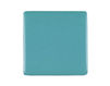Tile RAL MATT - Paper Net Vitra Arkitekt-Color K5342334 Contemporary / Modern
