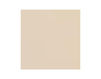 Tile RAL MATT - Paper Net K5342554 Light brown Tile RAL MATT - Paper Net Vitra Arkitekt-Color K5342554 Contemporary / Modern