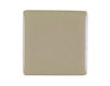 Tile RAL MATT - Paper Net Vitra Arkitekt-Color K5342554 Contemporary / Modern