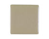 Tile RAL MATT - Paper Net K5342554 Light brown Tile RAL MATT - Paper Net Vitra Arkitekt-Color K5342554 Contemporary / Modern