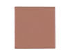 Tile RAL MATT - Paper Net K5342444 Light brown Tile RAL MATT - Paper Net Vitra Arkitekt-Color K5342444 Contemporary / Modern