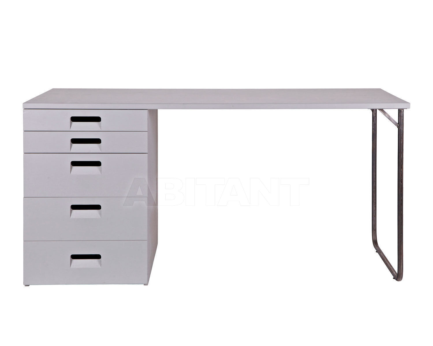 Writing desk 377031-GOG price on request Buy Writing desk De Eekhoorn 2015 377031-GOG