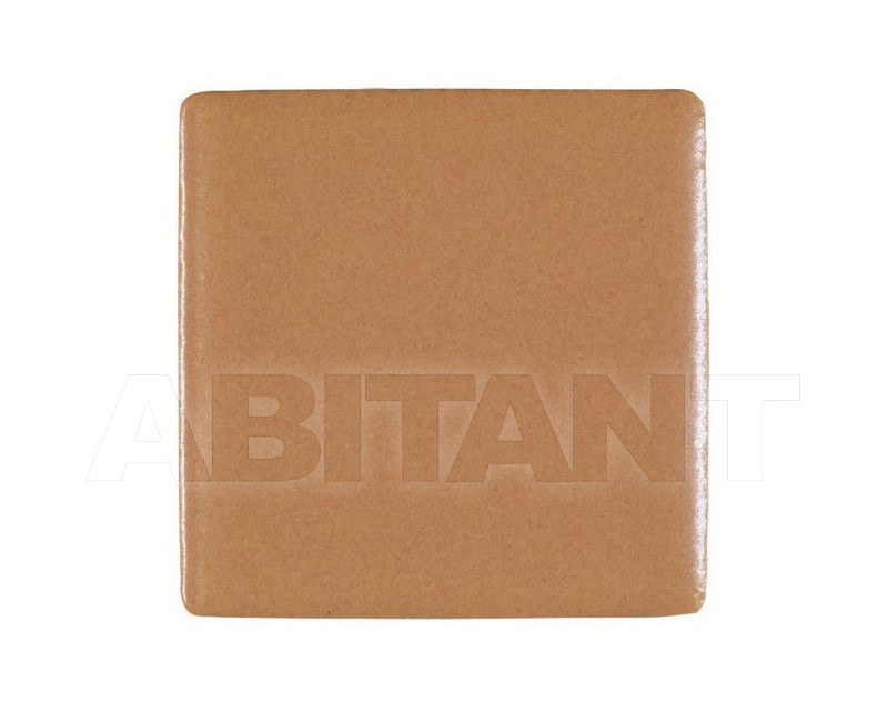 Tile RAL MATT - Paper Net K5342704 price on request Buy Tile RAL MATT - Paper Net Vitra Arkitekt-Color K5342704