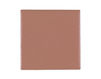Tile RAL MATT - Paper Net Vitra Arkitekt-Color K5342704 Contemporary / Modern