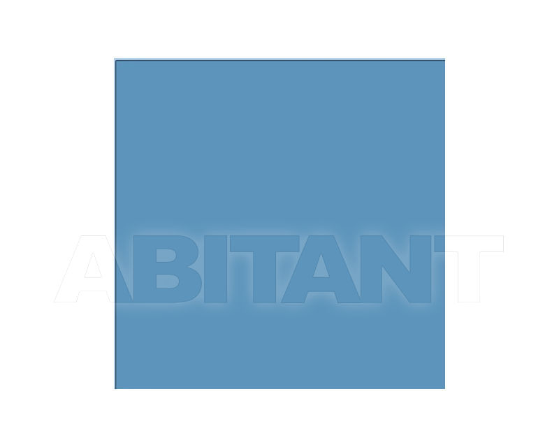 Tile RAL MATT - Paper Net K5251664 price on request Buy Tile RAL MATT - Paper Net Vitra Arkitekt-Color K5251664