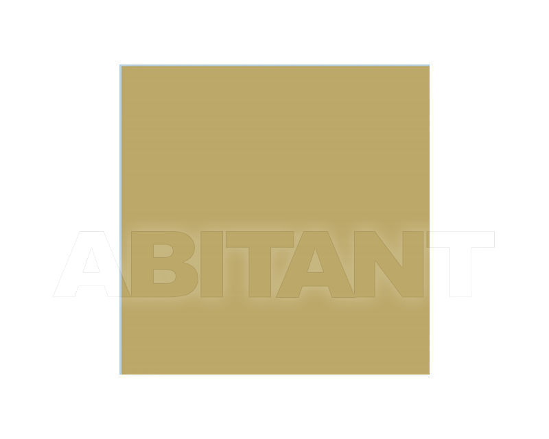 Buy Tile RAL MATT - Paper Net Vitra Arkitekt-Color K5343514