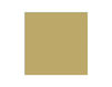 Tile RAL MATT - Paper Net Vitra Arkitekt-Color K5342114 Contemporary / Modern