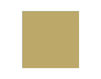 Tile RAL MATT - Paper Net K5342114 terracotta Tile RAL MATT - Paper Net Vitra Arkitekt-Color K5342114 Contemporary / Modern