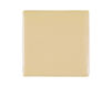 Tile RAL MATT - Paper Net Vitra Arkitekt-Color K5344214 Contemporary / Modern