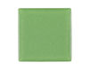 Tile RAL MATT - Paper Net Vitra Arkitekt-Color K5079754 Contemporary / Modern