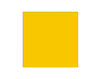 Tile RAL MATT - Paper Net Vitra Arkitekt-Color K5079644 Contemporary / Modern