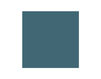 Tile RAL MATT - Paper Net Vitra Arkitekt-Color K5344914 Contemporary / Modern