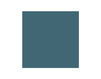 Tile RAL MATT - Paper Net K5344914 Light blue Tile RAL MATT - Paper Net Vitra Arkitekt-Color K5344914 Contemporary / Modern