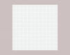 Mosaic RAL MATT - Paper Net Vitra Arkitekt-Color K0276814 Contemporary / Modern