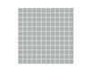 Mosaic RAL MATT - Paper Net Vitra Arkitekt-Color K0276554 Contemporary / Modern