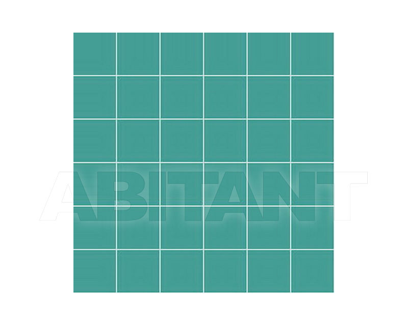 Mosaic RAL MATT - Paper Net K5095804 price on request Buy Mosaic RAL MATT - Paper Net Vitra Arkitekt-Color K5095804