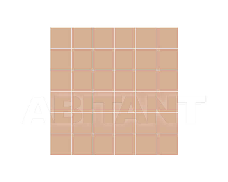 Buy Mosaic RAL MATT - Paper Net Vitra Arkitekt-Color K5339534