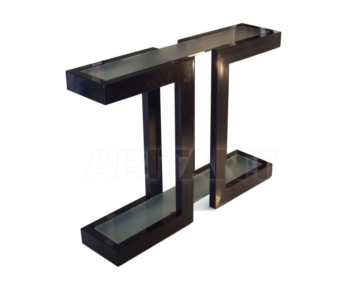 Console LISA console price on request Buy Console Gonzalo De Salas 2015 LISA console