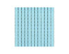 Mosaic Crystal Glass GLOSSY Vitra Arkitekt - Crystal Glass K0448818 Contemporary / Modern