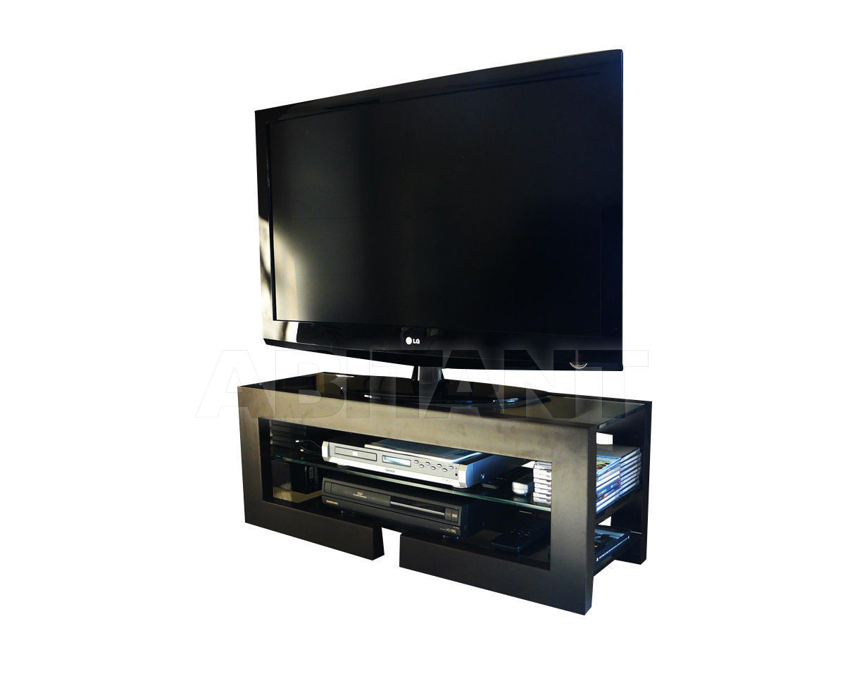 Buy Cabinet for AV Gonzalo De Salas 2015 DENDRA