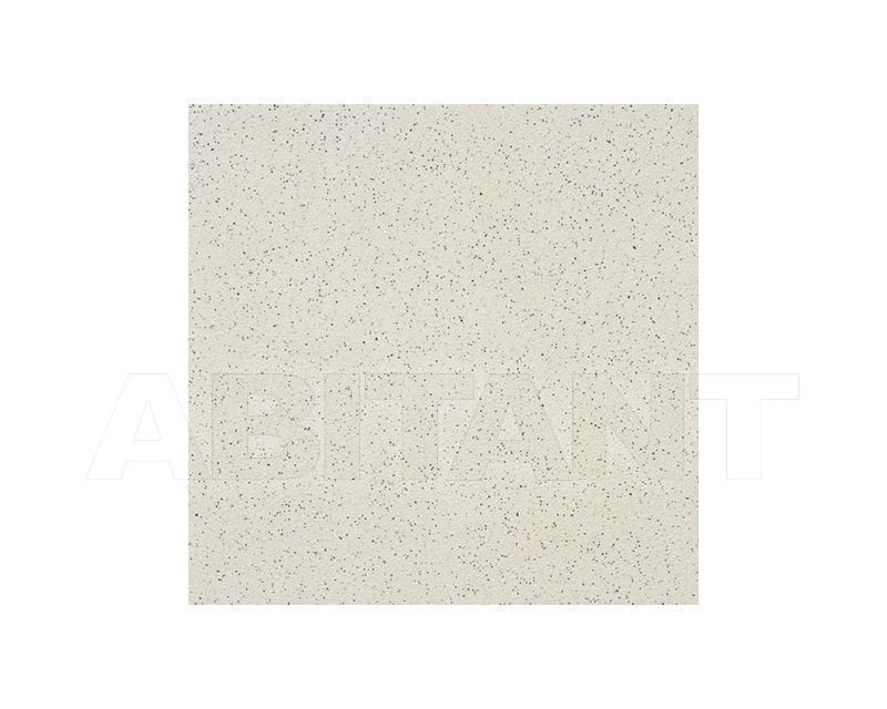 Buy Floor tile F-DOTTI Vitra Arkitekt-Function K825142