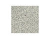 Floor tile F-DOTTI Vitra Arkitekt-Function K757990 Contemporary / Modern