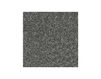Floor tile F-DOTTI Vitra Arkitekt-Function K757801 Contemporary / Modern