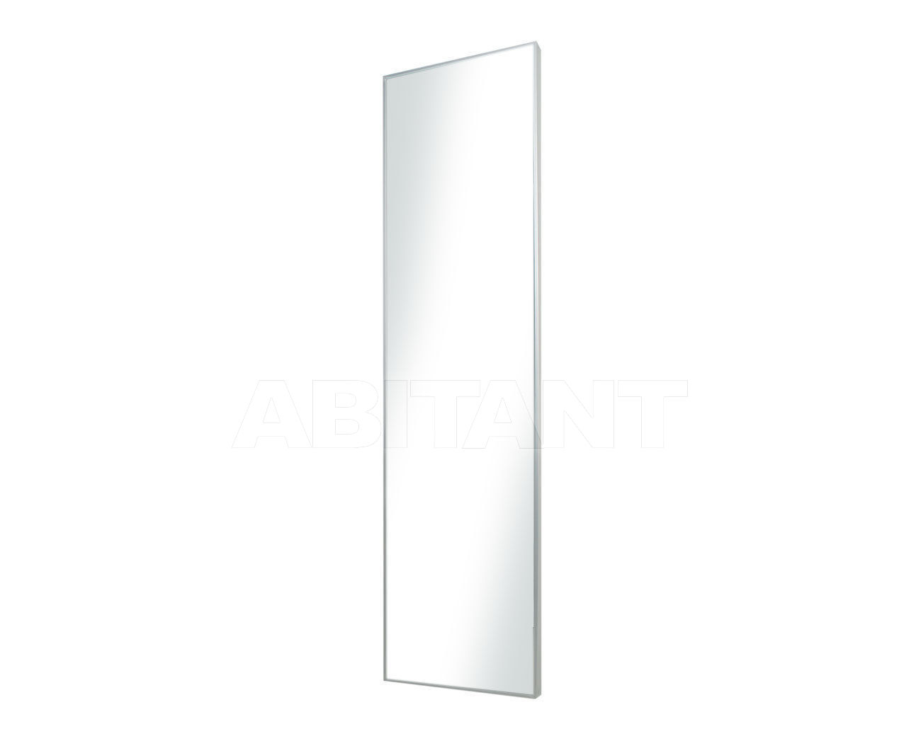 Buy Wall mirror mirada Jan Kurtz 2016 480144
