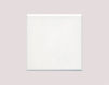 Tile RAL MATT Vitra Arkitekt-Color K110050064 Contemporary / Modern