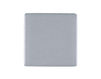 Tile RAL MATT Vitra Arkitekt-Color K787632 Contemporary / Modern