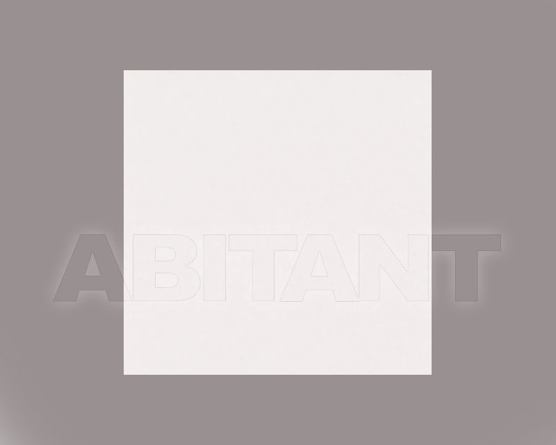 Buy Tile RAL MATT Vitra Arkitekt-Color K855376
