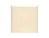 Tile RAL MATT Vitra Arkitekt-Color K855376 Contemporary / Modern