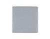 Tile RAL MATT Vitra Arkitekt-Color K110020028 Contemporary / Modern