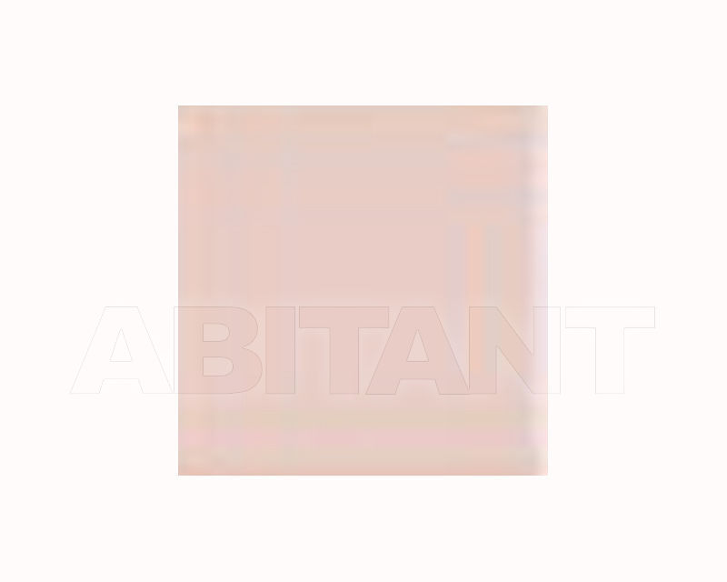 Buy Tile RAL MATT Vitra Arkitekt-Color K891615