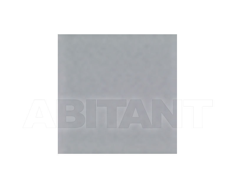 Buy Tile RAL MATT Vitra Arkitekt-Color K891571