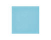 Tile RAL MATT Vitra Arkitekt-Color K891571 Contemporary / Modern