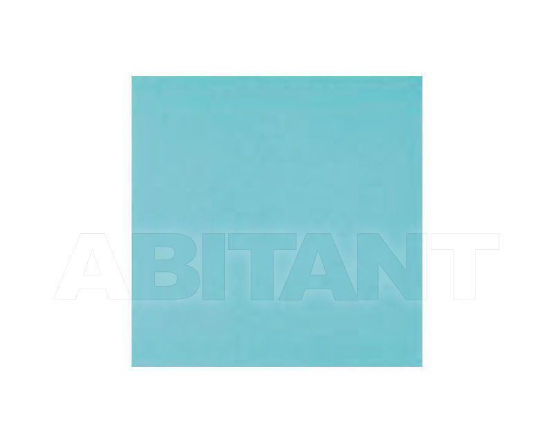Buy Tile RAL MATT Vitra Arkitekt-Color K891663
