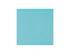 Tile RAL MATT Vitra Arkitekt-Color K891604 Contemporary / Modern
