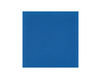 Tile RAL MATT Vitra Arkitekt-Color K891545 Contemporary / Modern