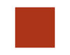 Tile RAL MATT Vitra Arkitekt-Color K802054 Contemporary / Modern