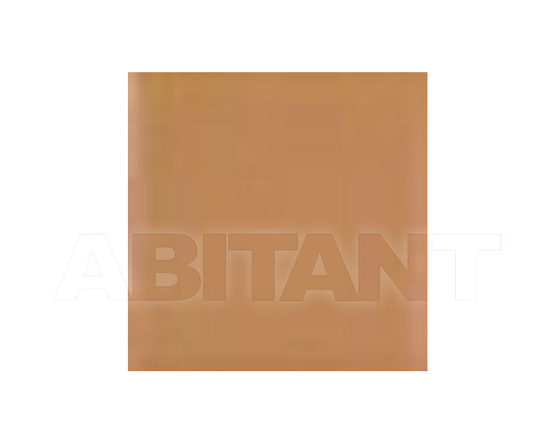 Tile RAL MATT - Paper Net K5343034 price on request Buy Tile RAL MATT - Paper Net Vitra Arkitekt-Color K5343034