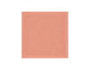 Tile RAL MATT - Paper Net Vitra Arkitekt-Color K5277014 Contemporary / Modern