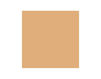 Tile RAL MATT - Paper Net Vitra Arkitekt-Color K5341634 Contemporary / Modern